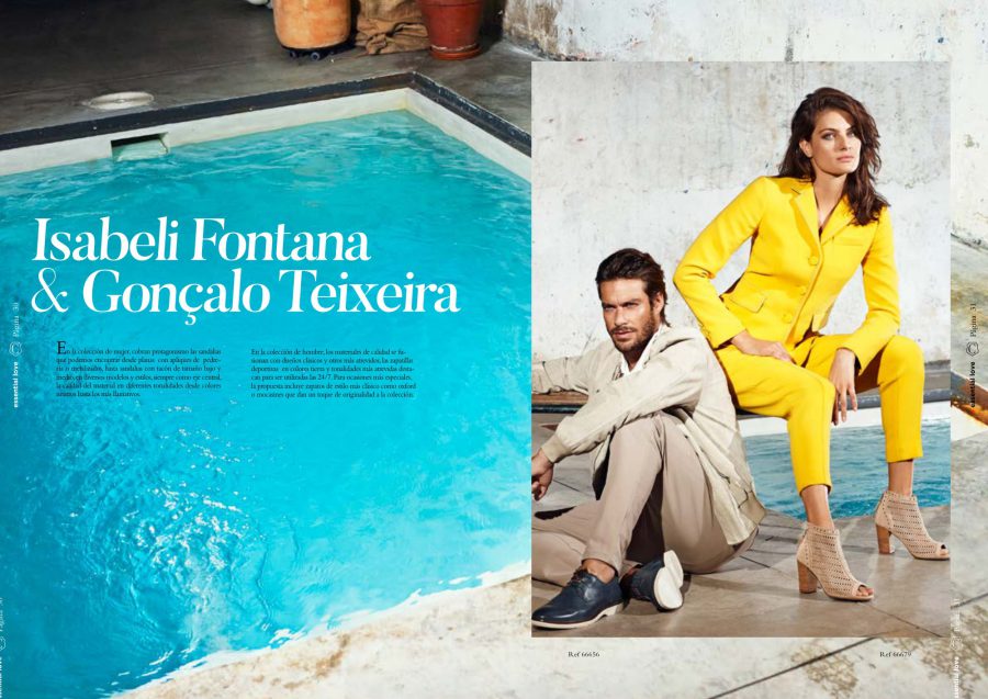 Carmela · Brand book e identidad — página 16