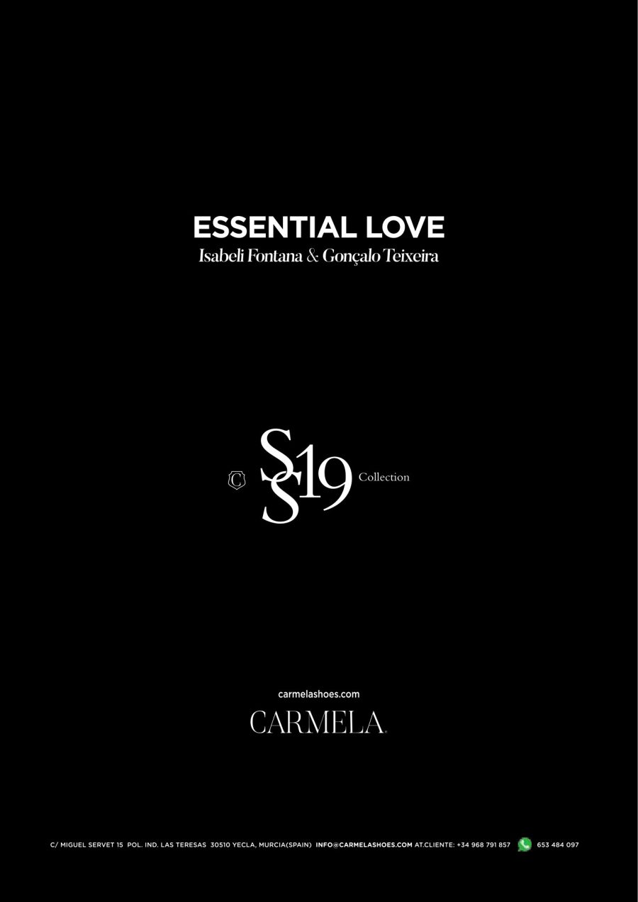 Carmela · Catálogos — página 17