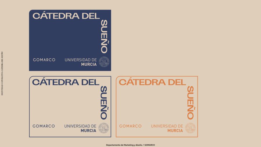 Cátedra del Sueño — página 4