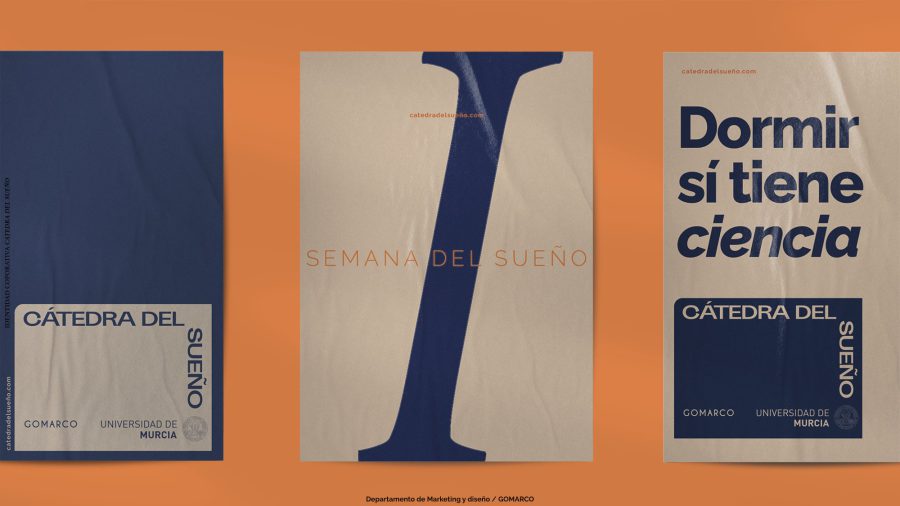 Cátedra del Sueño — página 10