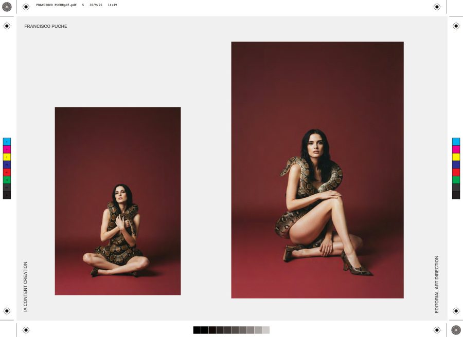 Editorial IA — página 5