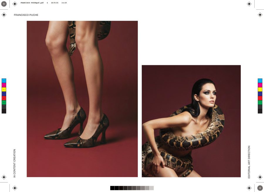Editorial IA — página 6