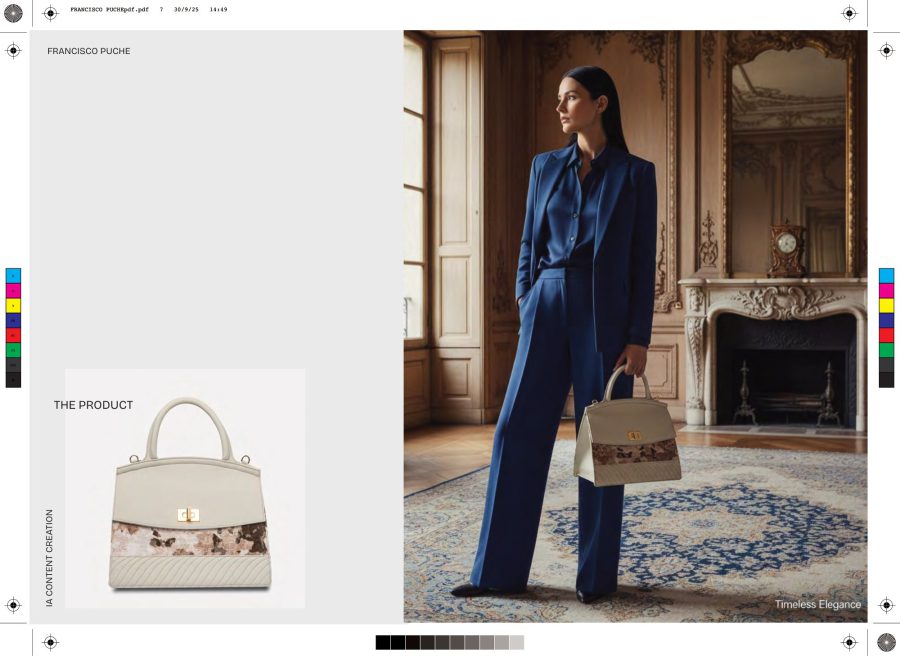 Editorial IA — página 7
