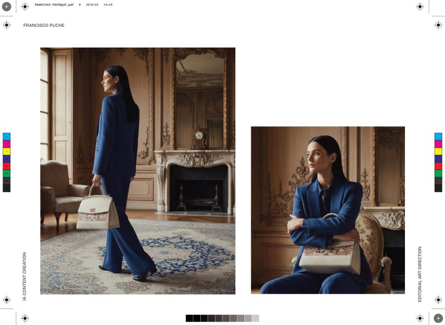 Editorial IA — página 8