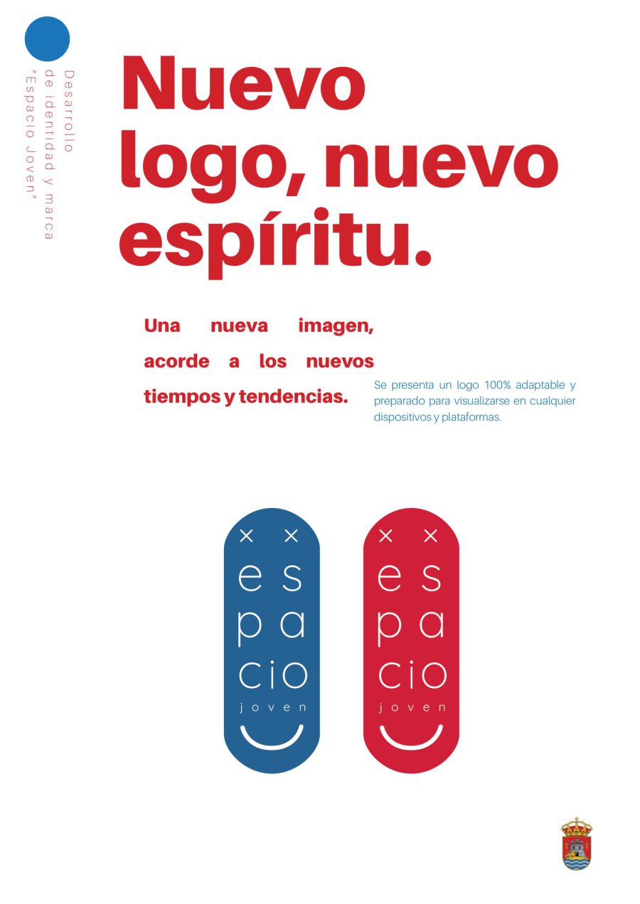 Espacio Joven — página 4