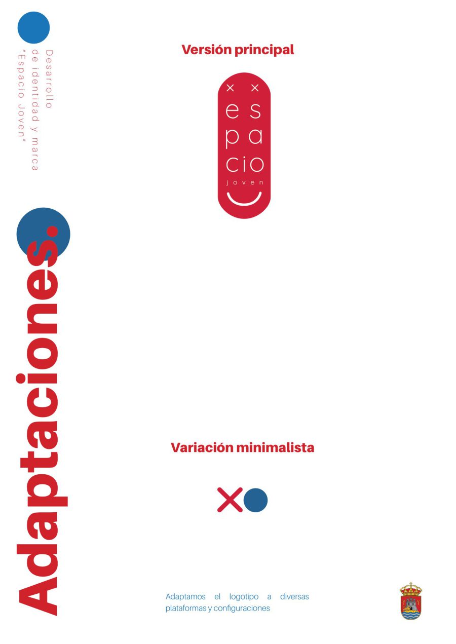 Espacio Joven — página 5
