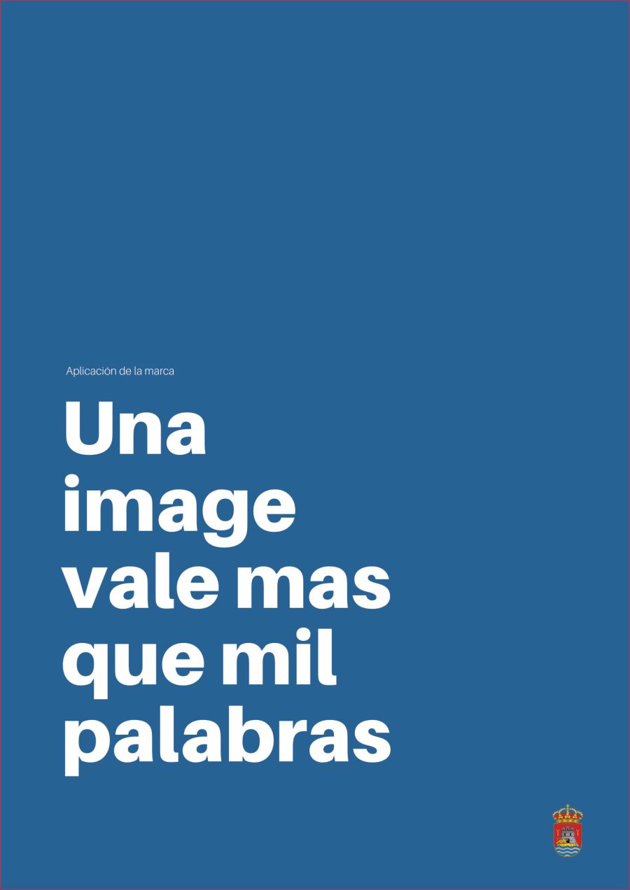 Espacio Joven — página 7