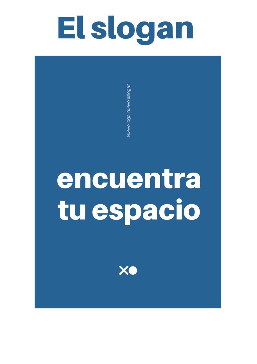 Espacio Joven — página 10