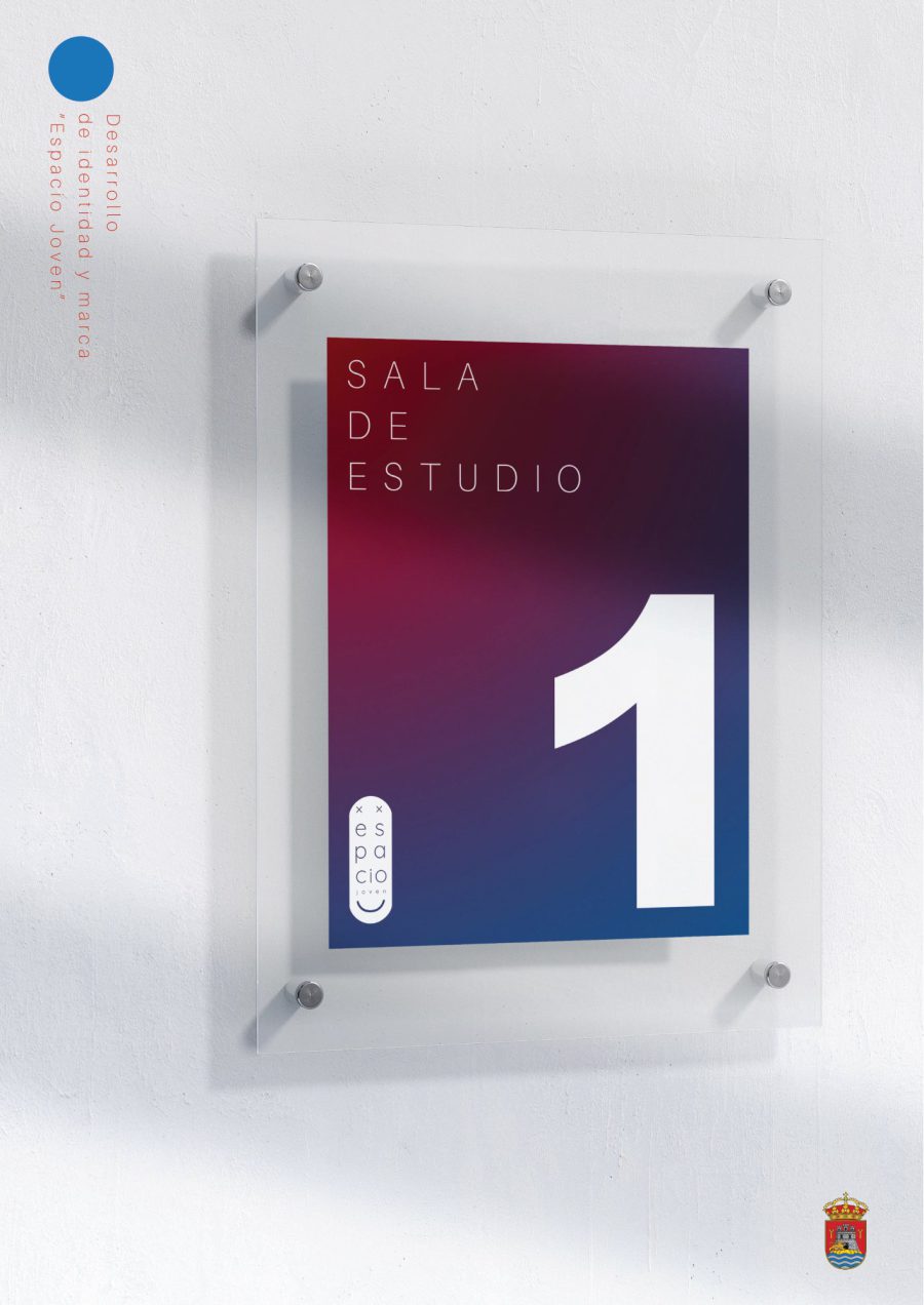 Espacio Joven — página 11