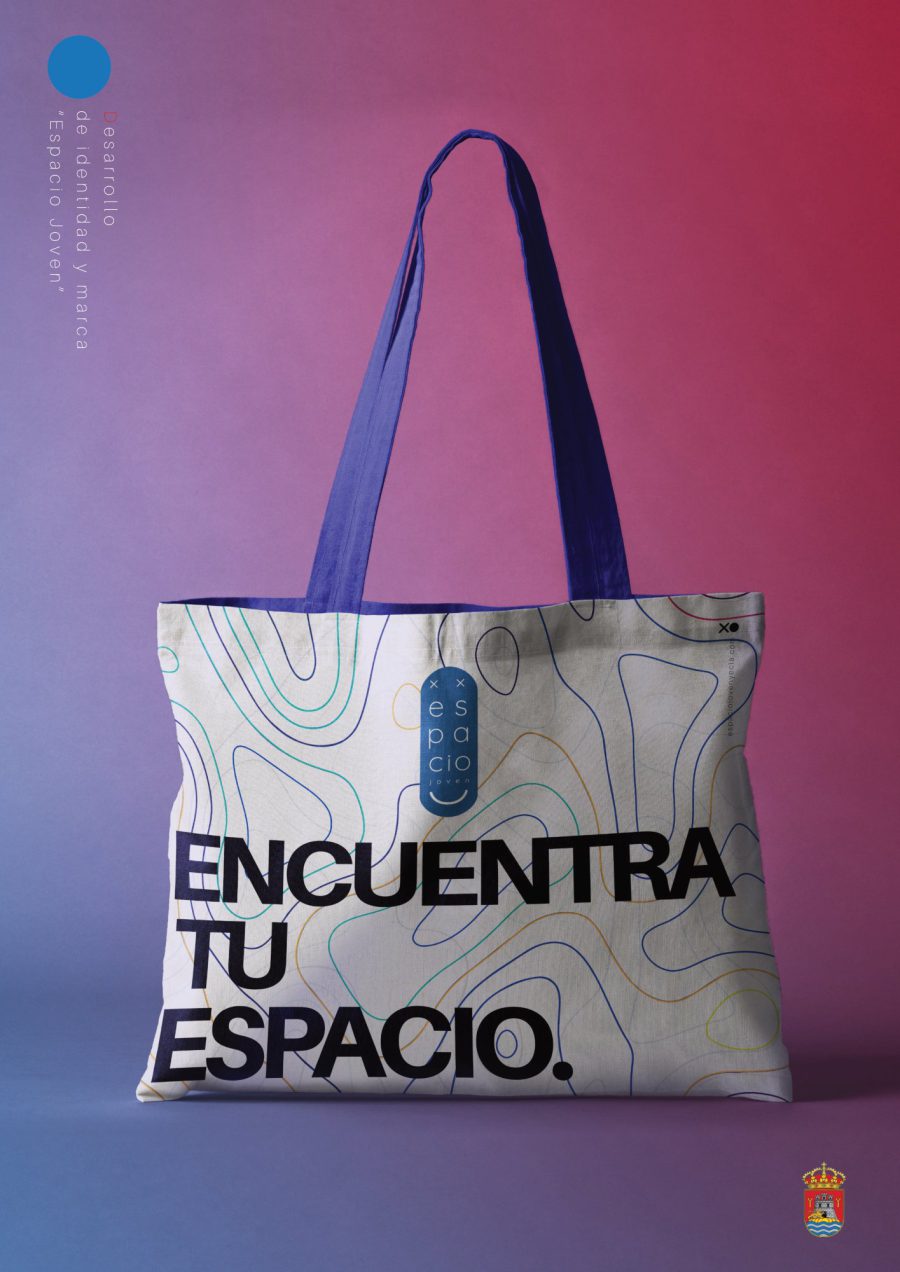 Espacio Joven — página 13