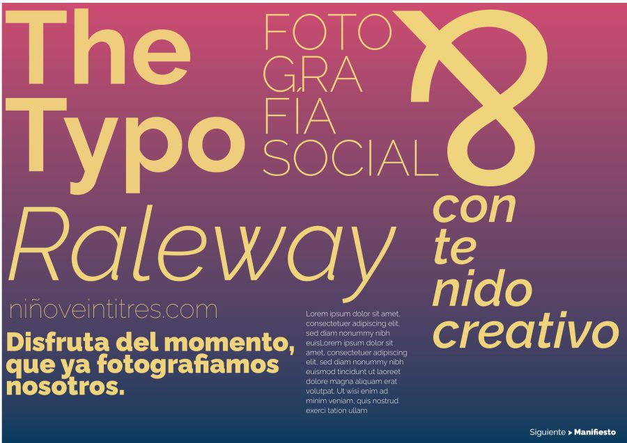 Estudio Niño 23 — página 7