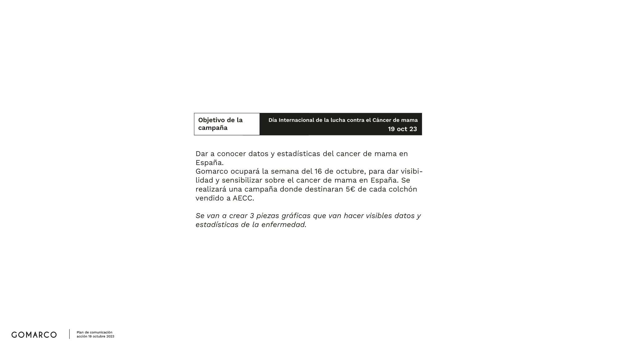 Gomarco · 19 de octubre — página 2