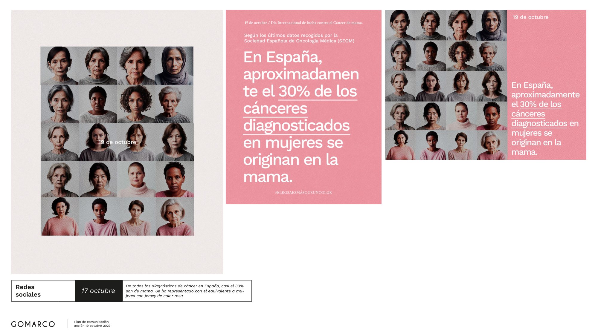 Gomarco · 19 de octubre — página 3