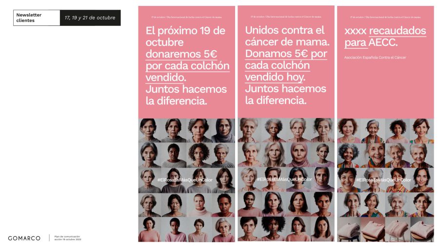 Gomarco · 19 de octubre — página 6
