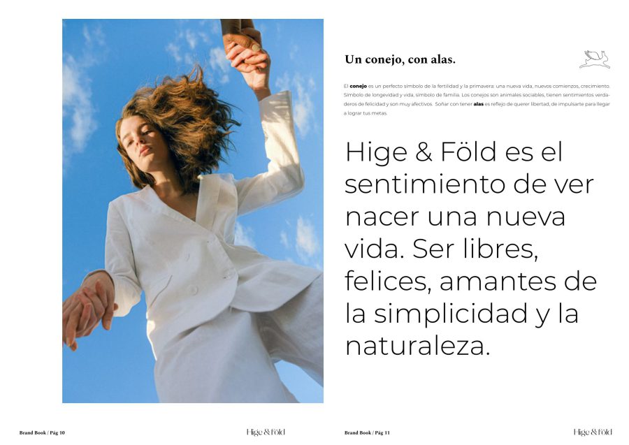 Hige & Föld — página 6