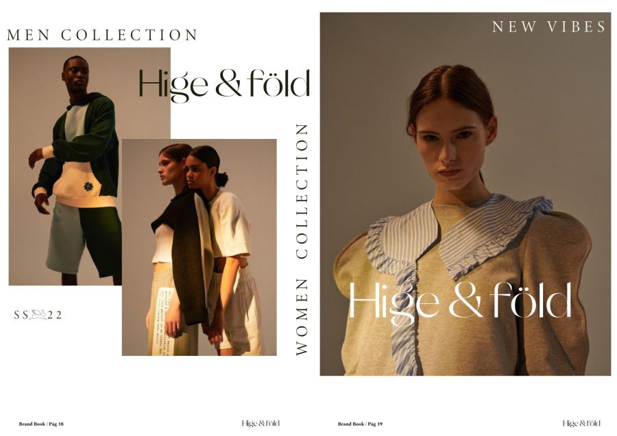 Hige & Föld