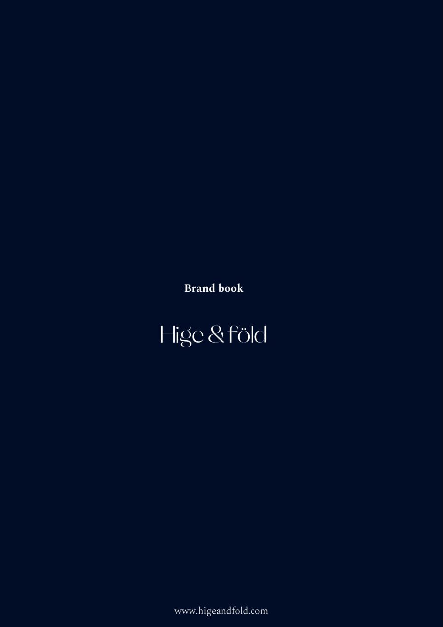 Hige & Föld — página 13