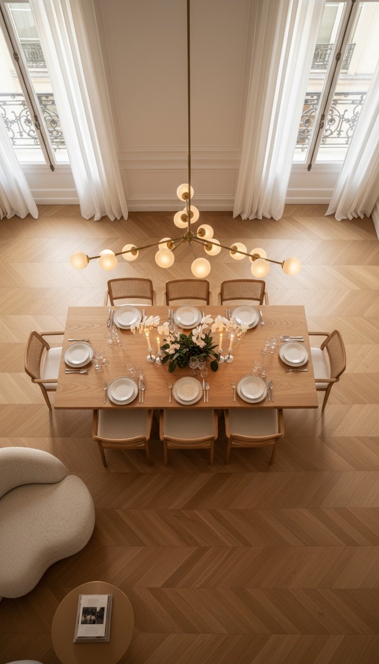 Belle Lumière — belle 02, imagen 3, por Francisco Puche