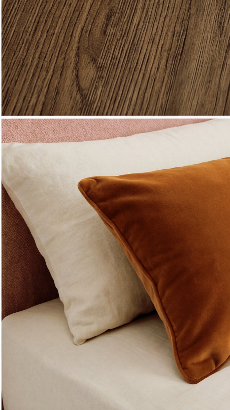 Cama Sienna — CAMA SIENNA – 3, imagen 3, por Francisco Puche