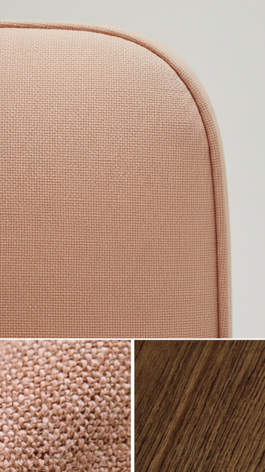 Cama Sienna — CAMA SIENNA – 4, imagen 4, por Francisco Puche