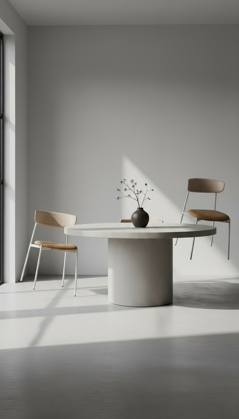 Easy Chair — easy chair1, imagen 3, por Francisco Puche