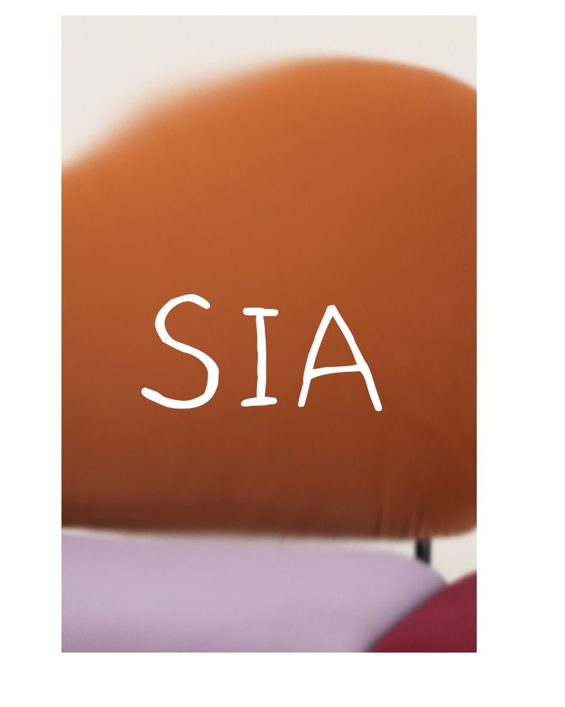 SIA