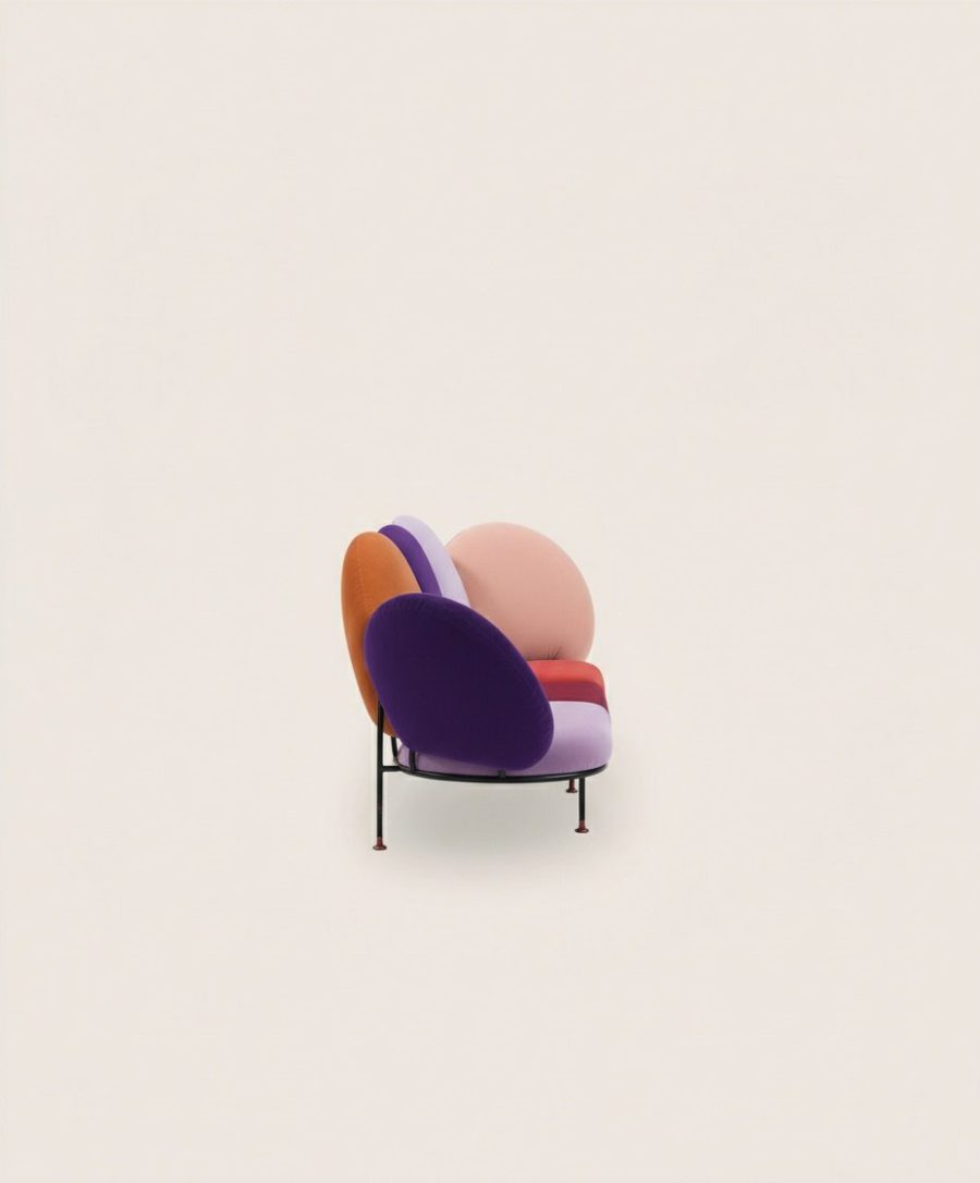 SIA — sia_1, imagen 6, por Francisco Puche