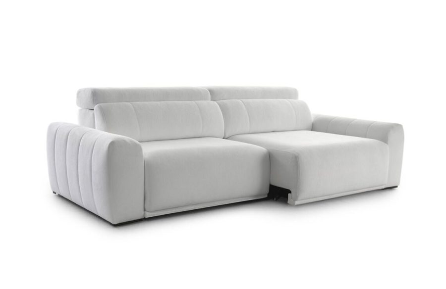 Sofá relax — imagen 3, por Francisco Puche