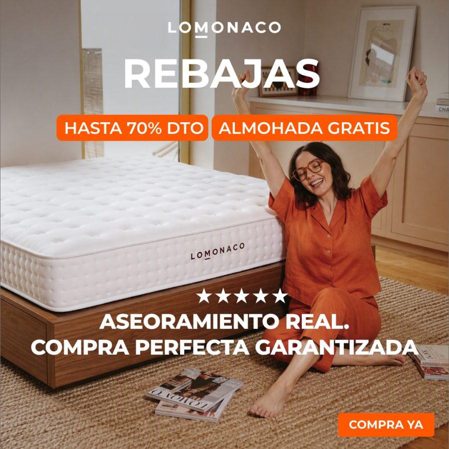 Lomonaco · Campañas Meta Ads — imagen 1, por Francisco Puche