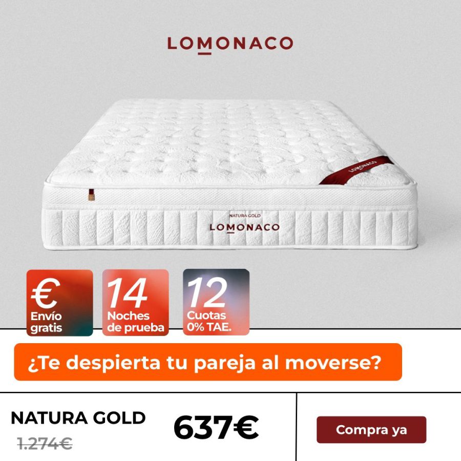 Lomonaco · Campañas Meta Ads — imagen 3, por Francisco Puche