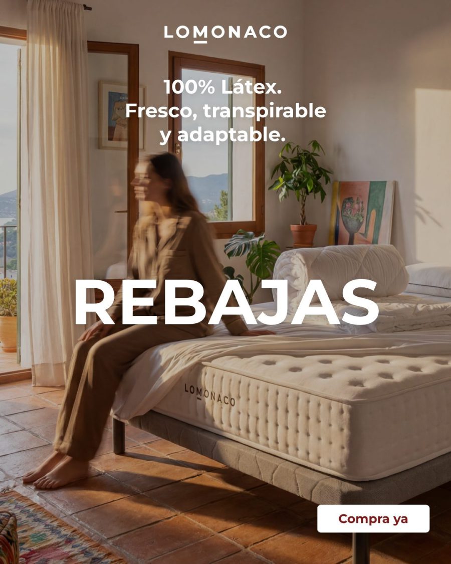 Lomonaco · Campañas Meta Ads — imagen 4, por Francisco Puche