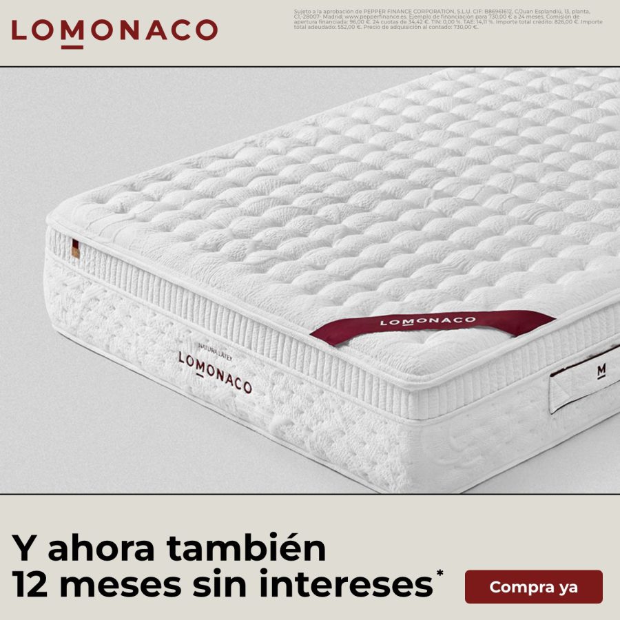 Lomonaco · Campañas Meta Ads — imagen 22, por Francisco Puche