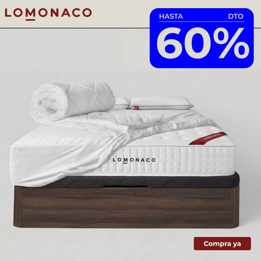 Lomonaco · Campañas Meta Ads — imagen 30, por Francisco Puche