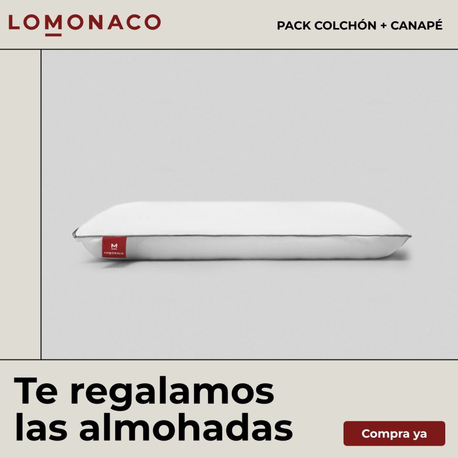 Lomonaco · Campañas Meta Ads — imagen 31, por Francisco Puche