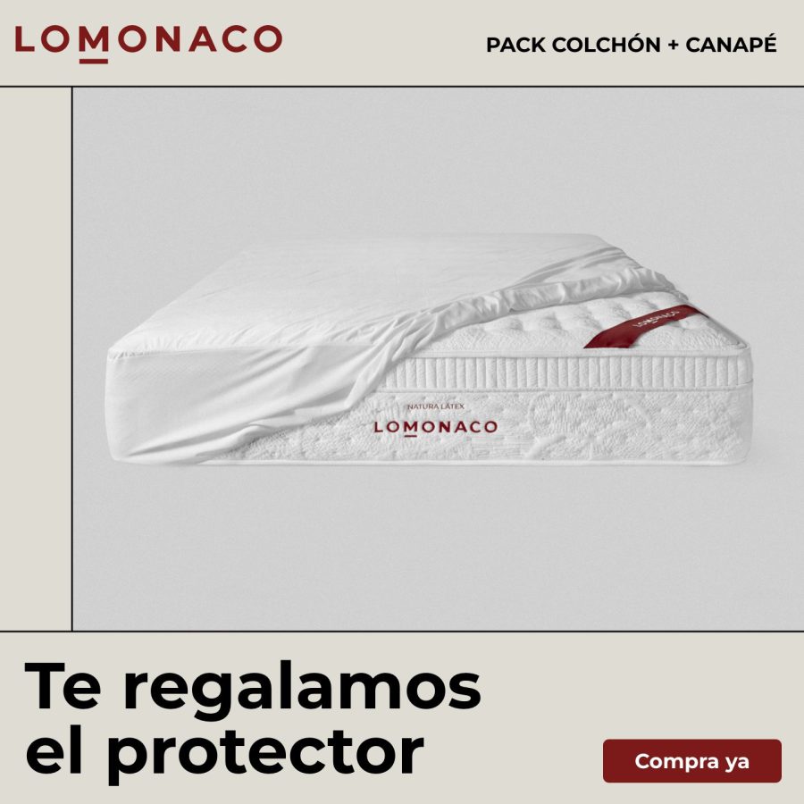Lomonaco · Campañas Meta Ads — imagen 32, por Francisco Puche