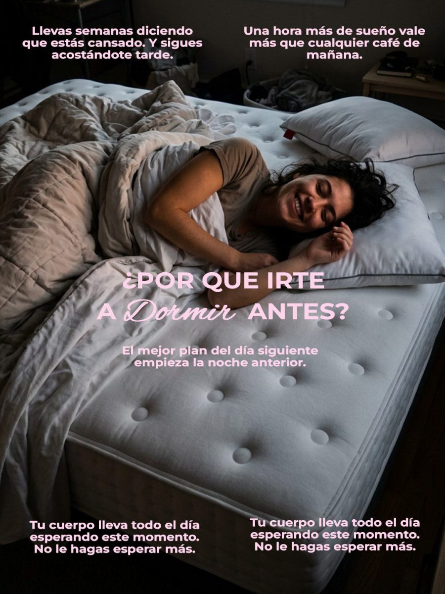Lomonaco · Contenido para redes — 16 sept copia, imagen 4, por Francisco Puche