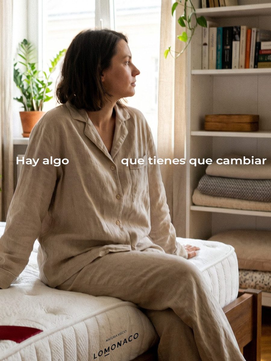 Lomonaco · Contenido para redes — imagen 9, por Francisco Puche