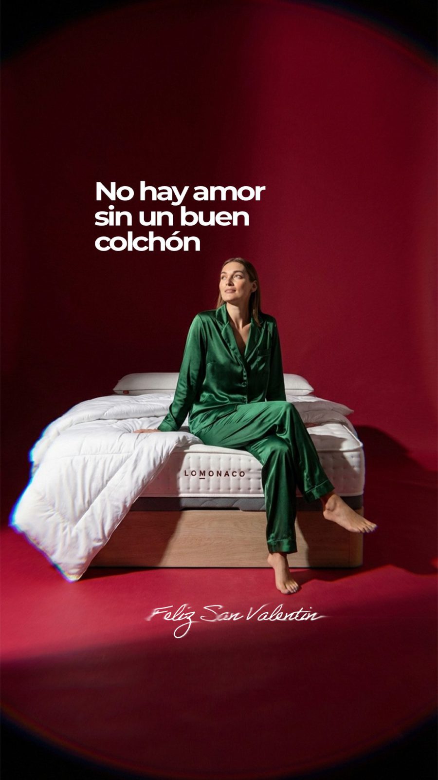 Lomonaco · Contenido para redes — imagen 12, por Francisco Puche