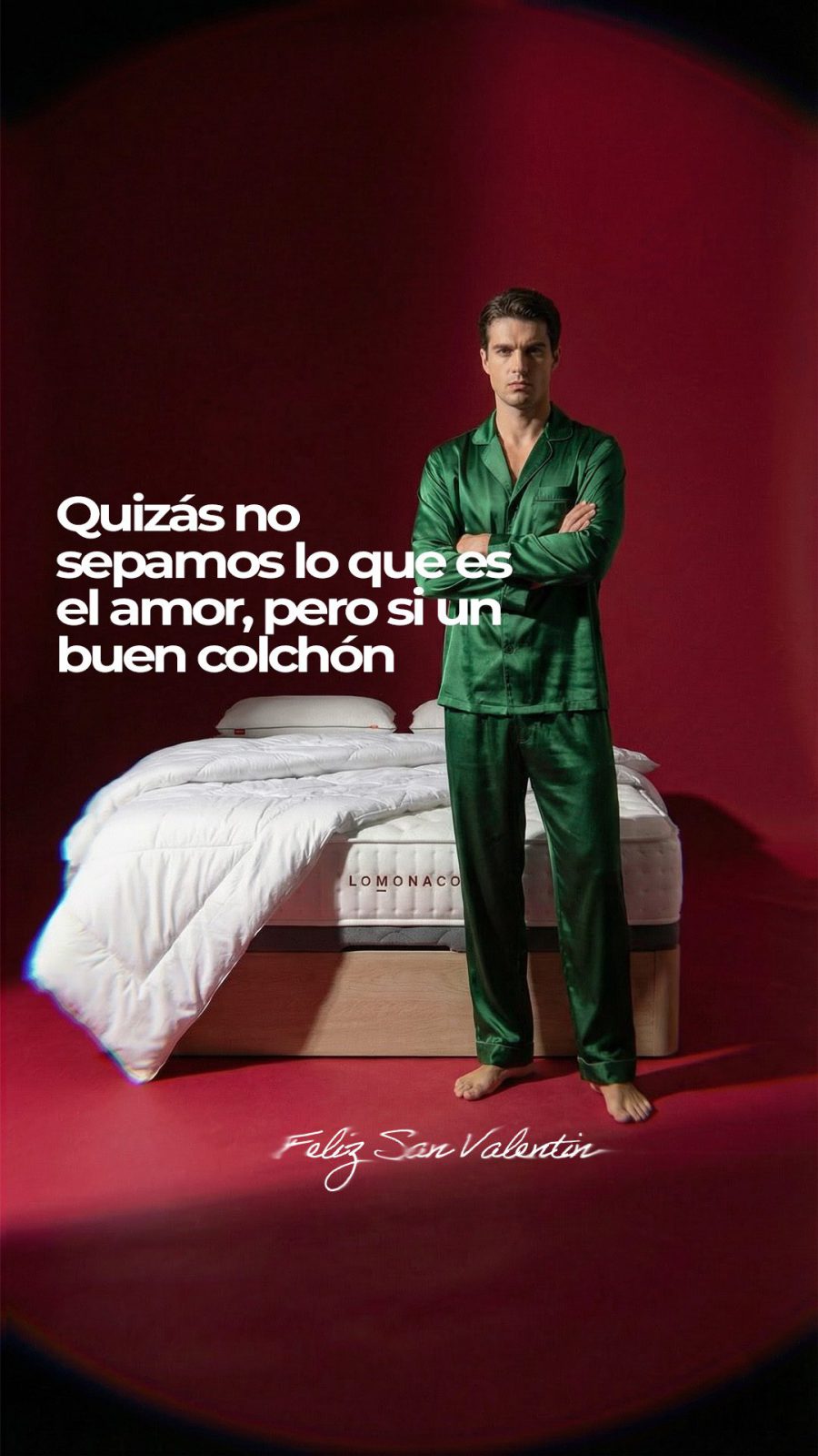 Lomonaco · Contenido para redes — imagen 13, por Francisco Puche