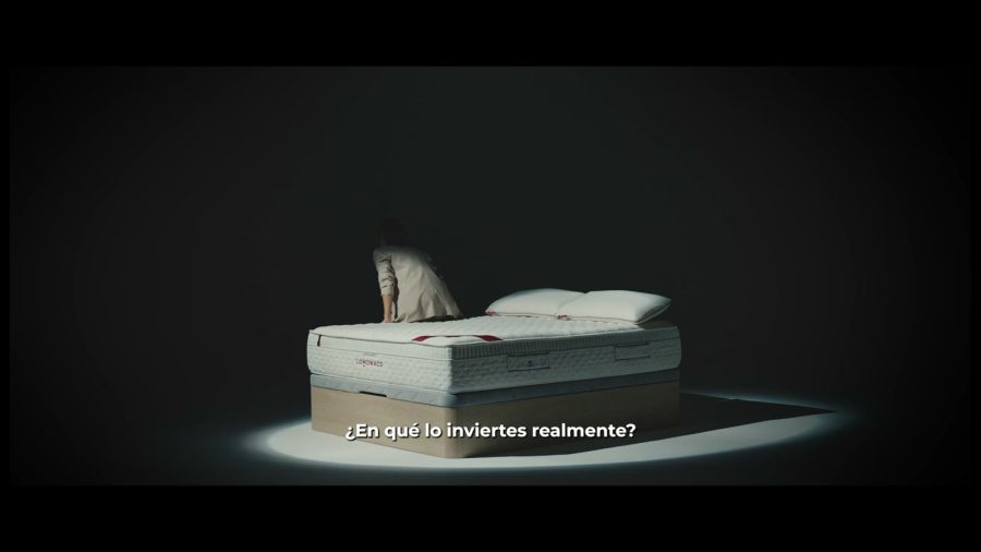 Lomonaco · Spot