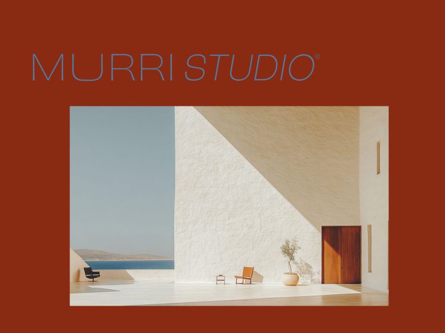 Murri Studio