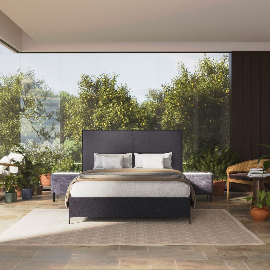 Renders 3D y retail — 02, imagen 6, por Francisco Puche