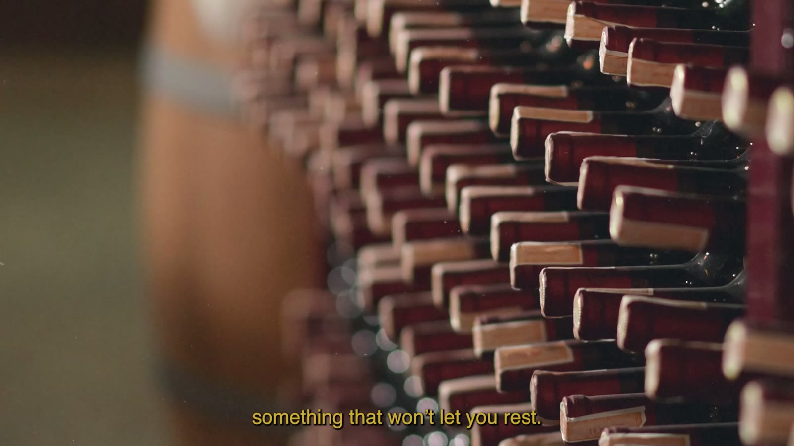 Spain, Land of Wine