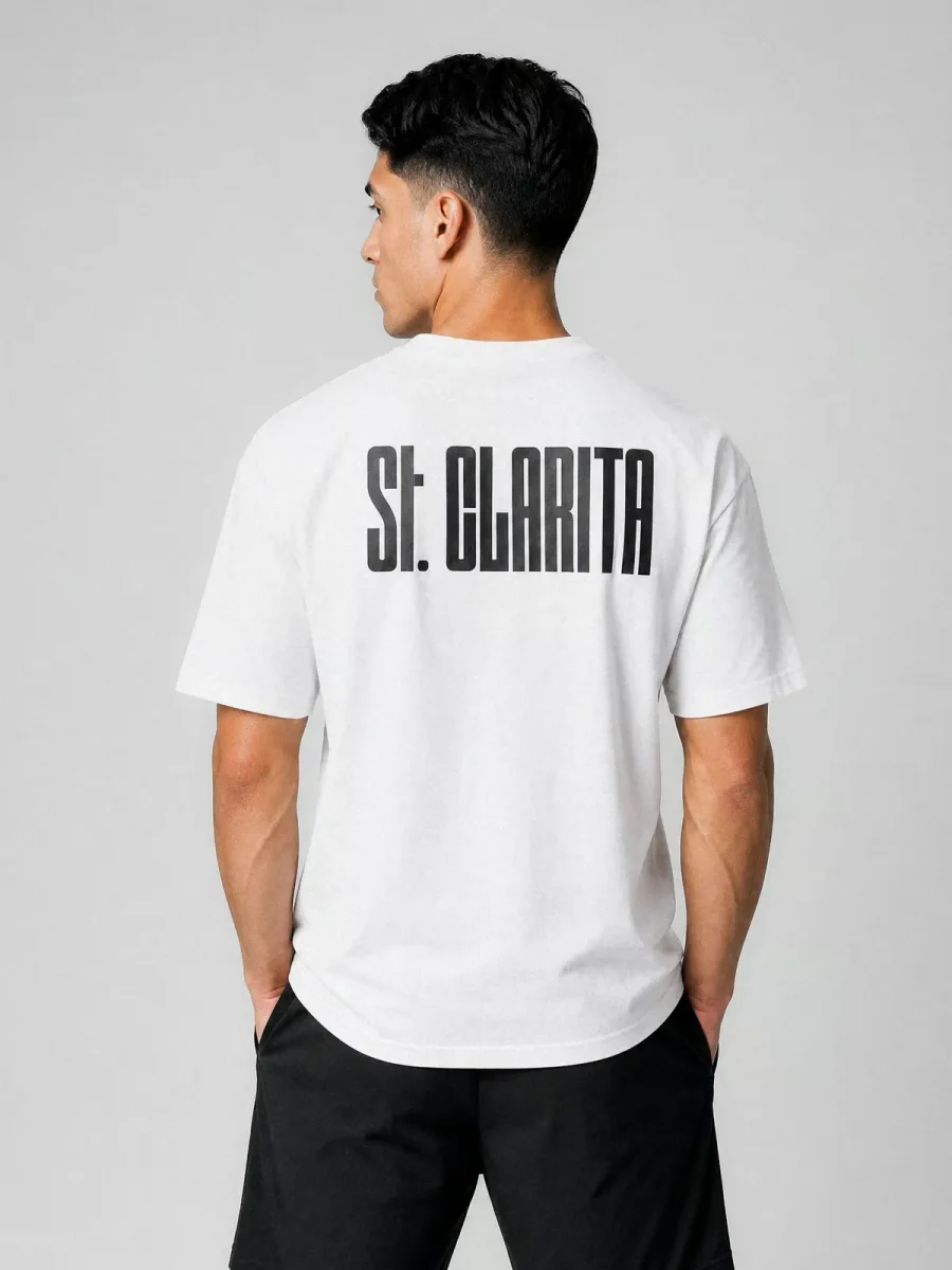 St. Clarita · Fotografía e-commerce — imagen 17, por Francisco Puche