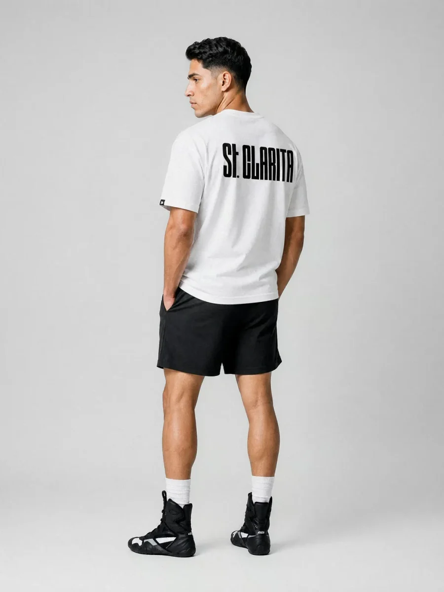 St. Clarita · Fotografía e-commerce — imagen 24, por Francisco Puche