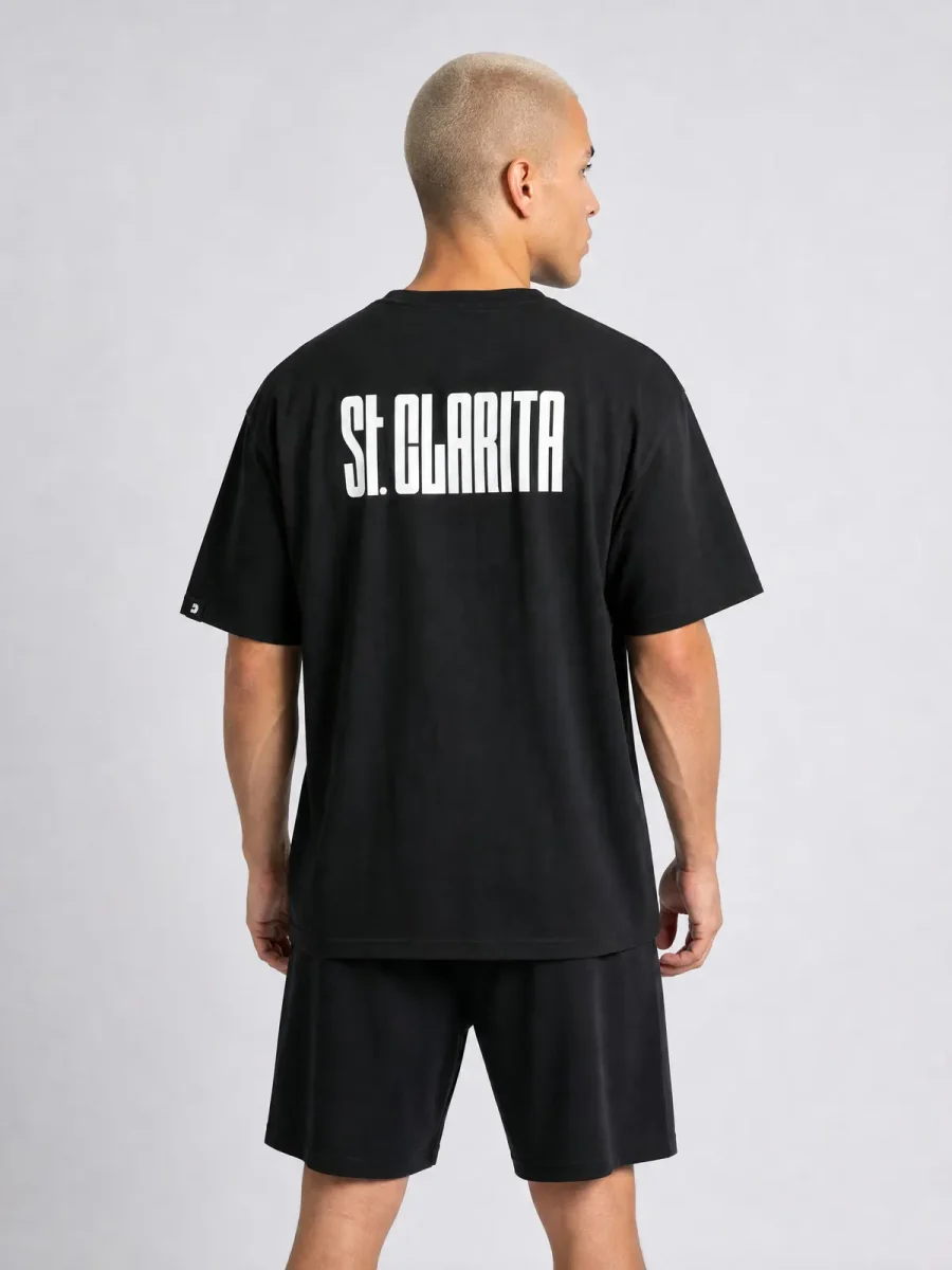 St. Clarita · Fotografía e-commerce — imagen 25, por Francisco Puche