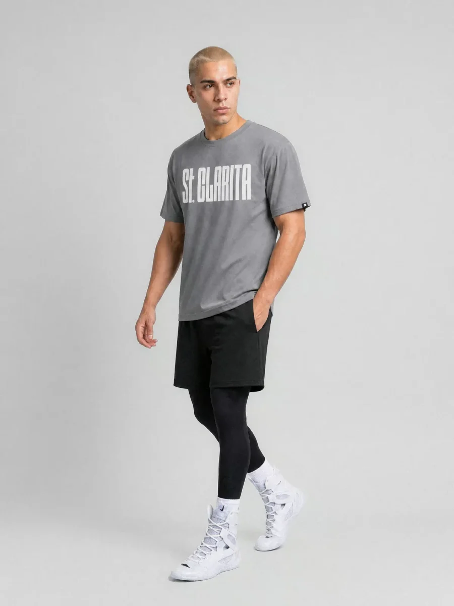 St. Clarita · Fotografía e-commerce — imagen 59, por Francisco Puche
