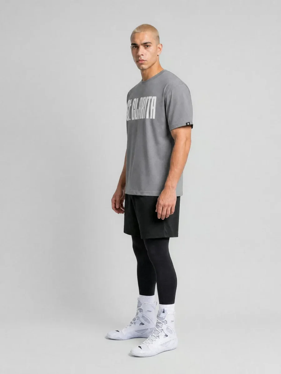 St. Clarita · Fotografía e-commerce — imagen 61, por Francisco Puche