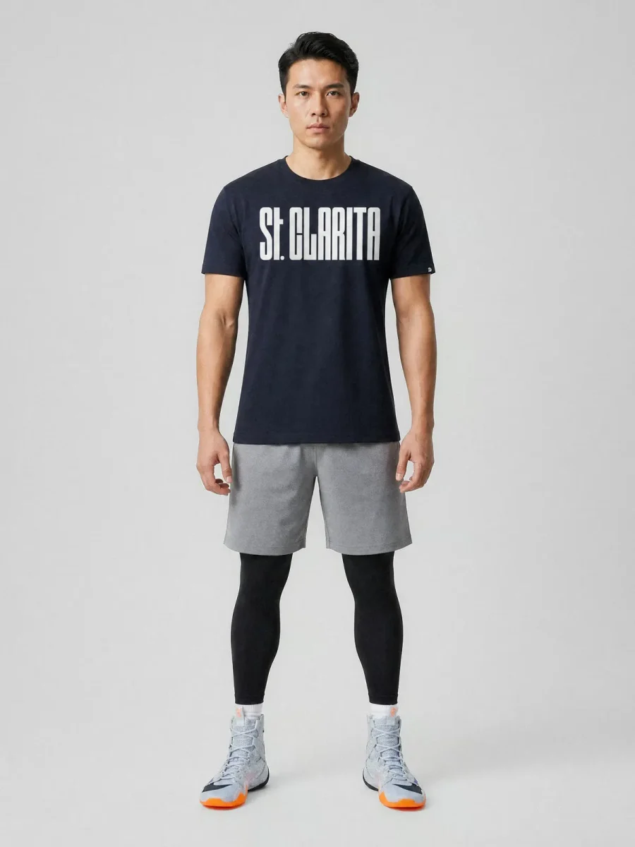 St. Clarita · Fotografía e-commerce — imagen 67, por Francisco Puche