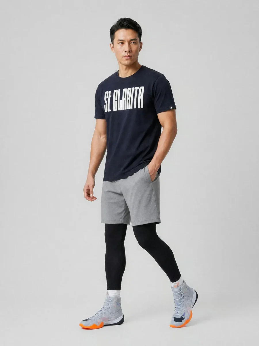 St. Clarita · Fotografía e-commerce — imagen 70, por Francisco Puche